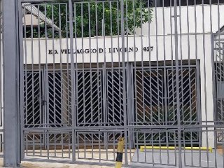 Imagem do imóvel AP90801