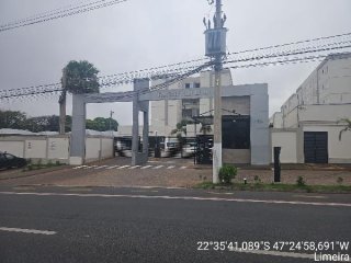 Imagem do imóvel AP70773