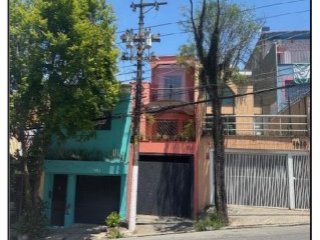 Imagem do imóvel CA92949