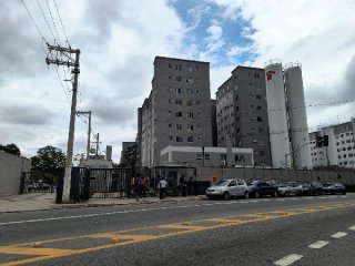 Imagem do imóvel AP07926