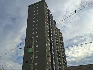 Imagem do imóvel AP60514