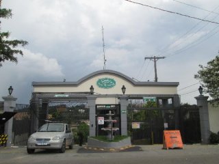 Imagem do imóvel TE12308