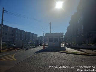 Imagem do imóvel AP94507