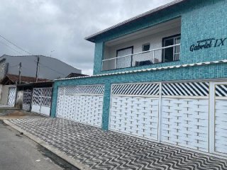 Imagem do imóvel CA42306