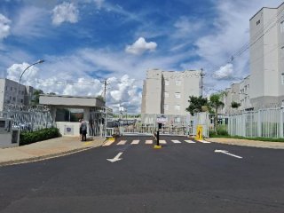 Imagem do imóvel AP02234