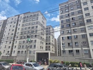 Imagem do imóvel AP82544