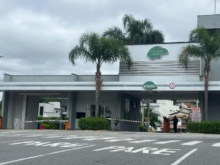 Imagem do imóvel CA93246