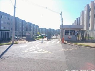 Imagem do imóvel AP83770