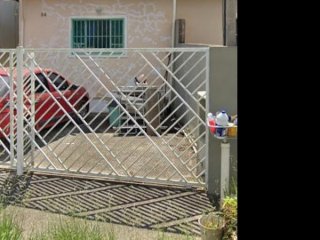 Imagem do imóvel CA05963