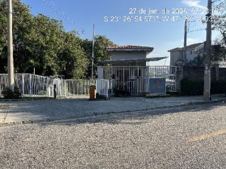 Imagem do imóvel AP07061