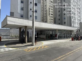 Imagem do imóvel AP13951