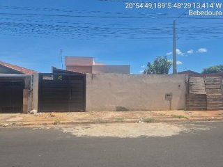 Imagem do imóvel CA94253