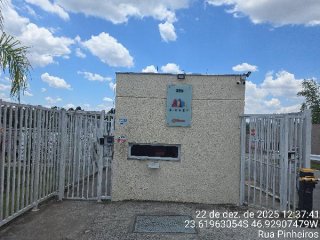 Imagem do imóvel AP68255