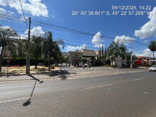 Imagem do imóvel AP67276