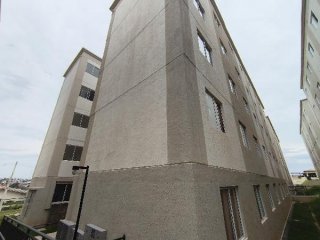 Imagem do imóvel AP66974