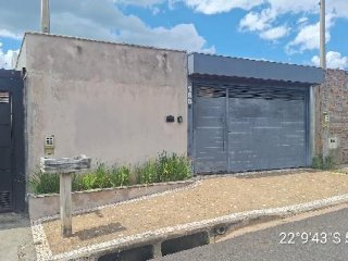 Imagem do imóvel CA64268