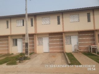 Imagem do imóvel CA39315