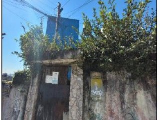 Imagem do imóvel AP09087