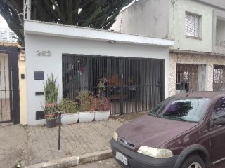 Imagem do imóvel CA23678