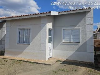 Imagem do imóvel CA78697