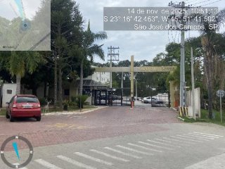 Imagem do imóvel AP08022