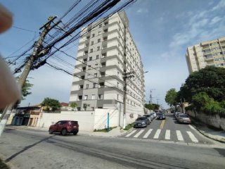 Imagem do imóvel AP42416