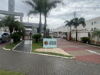 Imagem do imóvel AP89078