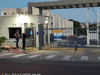 Imagem do imóvel AP26244