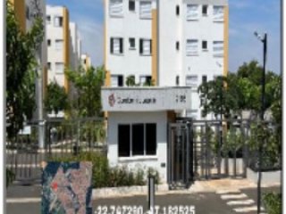 Imagem do imóvel AP00053