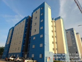 Imagem do imóvel AP02074