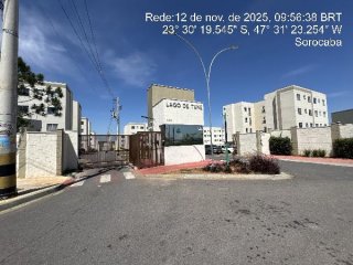 Imagem do imóvel AP87069