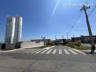 Imagem do imóvel AP24398