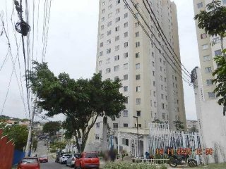 Imagem do imóvel AP38744