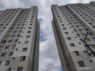 Imagem do imóvel AP46564