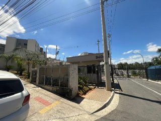 Imagem do imóvel AP66092