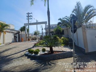 Imagem do imóvel AP50144