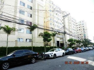 Imagem do imóvel AP13382