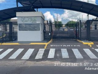 Imagem do imóvel CA03190