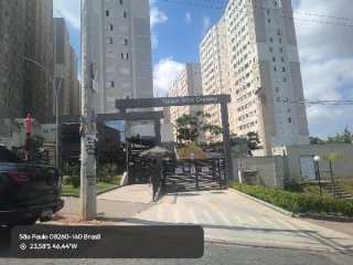 Imagem do imóvel AP42931