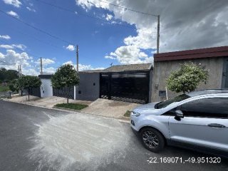 Imagem do imóvel CA03759