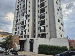 Imagem do imóvel AP81920