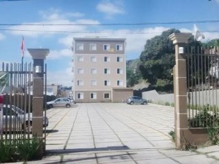 Imagem do imóvel AP92508