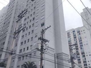 Imagem do imóvel AP65255