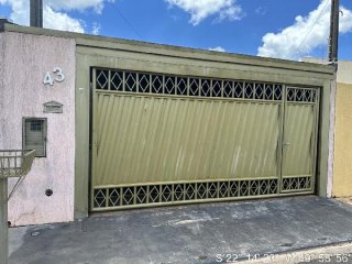 Imagem do imóvel PR50636