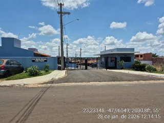 Imagem do imóvel AP02399