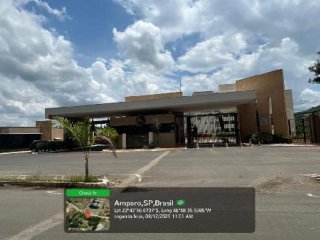 Imagem do imóvel AP65436