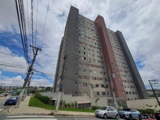 Imagem do imóvel AP63067