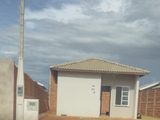 Imagem do imóvel PR19052