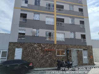 Imagem do imóvel AP56734