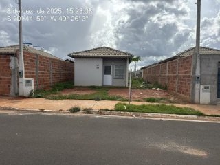 Imagem do imóvel PR97644